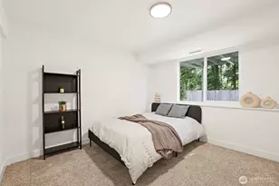6900 131st Ave SE, Bellevue, WA 98006 - Photo 22