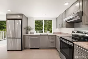 6900 131st Ave SE, Bellevue, WA 98006 - Photo 10