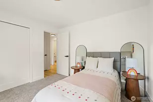 6900 131st Ave SE, Bellevue, WA 98006 - Photo 18
