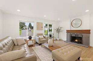 6900 131st Ave SE, Bellevue, WA 98006 - Photo 4