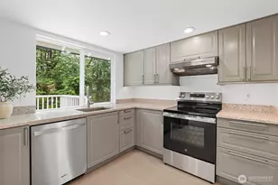 6900 131st Ave SE, Bellevue, WA 98006 - Photo 10