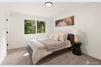 6900 131st Avenue SE, Bellevue, WA 98006 - Photo 14