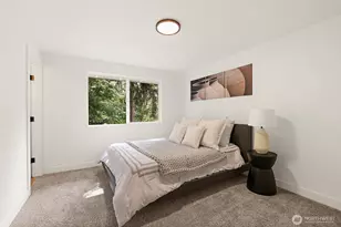 6900 131st Ave SE, Bellevue, WA 98006 - Photo 14