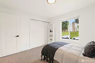 6900 131st Ave SE, Bellevue, WA 98006 - Photo 16