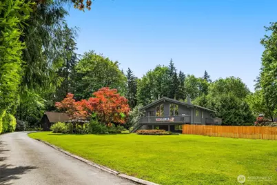 41809 SE 101st Street, North Bend, WA 98045 - Photo 34