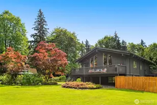41809 SE 101st St, North Bend, WA 98045 - Photo 1