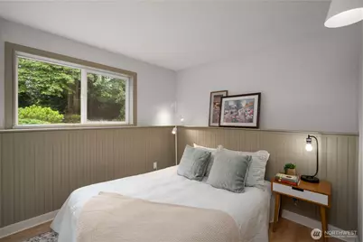 41809 SE 101st Street, North Bend, WA 98045 - Photo 28