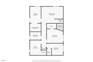 41809 SE 101st St, North Bend, WA 98045 - Photo 38