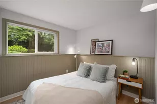41809 SE 101st St, North Bend, WA 98045 - Photo 26