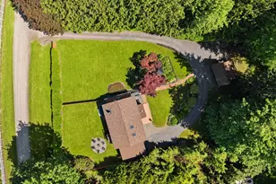 41809 SE 101st St, North Bend, WA 98045 - Photo 40