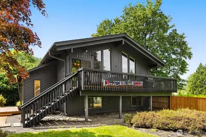 41809 SE 101st Street, North Bend, WA 98045 - Photo 4