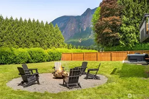 41809 SE 101st St, North Bend, WA 98045 - Photo 32