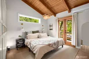 41809 SE 101st St, North Bend, WA 98045 - Photo 18