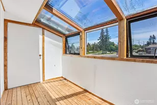 8312 27th W, Tacoma, WA 98466 - Photo 14