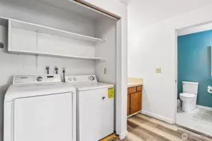 8312 27th W, Tacoma, WA 98466 - Photo 20