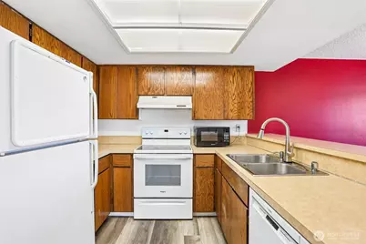 8312 27th W #C, Tacoma, WA 98466 - Photo 10