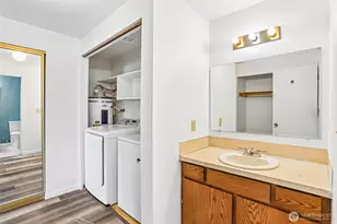 8312 27th W, Tacoma, WA 98466 - Photo 22