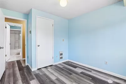 8312 27th W #C, Tacoma, WA 98466 - Photo 16