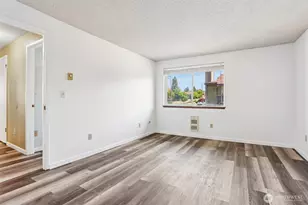 8312 27th W, Tacoma, WA 98466 - Photo 18