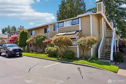 8312 27th W #C, Tacoma, WA 98466 - Photo 1