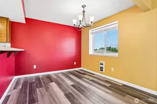 8312 27th W, Tacoma, WA 98466 - Photo 8