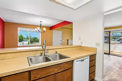 8312 27th W #C, Tacoma, WA 98466 - Photo 12