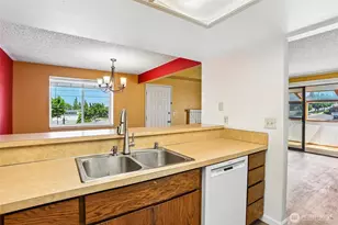 8312 27th W, Tacoma, WA 98466 - Photo 12