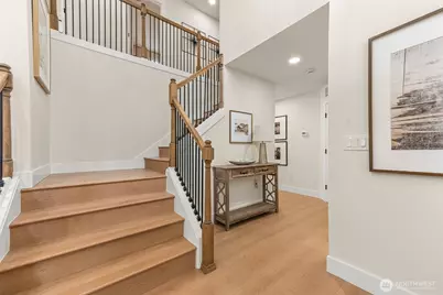 11418 32nd Drive SE, Everett, WA 98208 - Photo 2