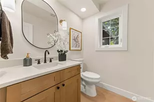 11418 32nd Dr SE, Everett, WA 98208 - Photo 16