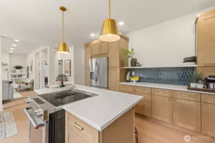 11418 32nd Dr SE, Everett, WA 98208 - Photo 10