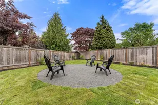 11418 32nd Dr SE, Everett, WA 98208 - Photo 32