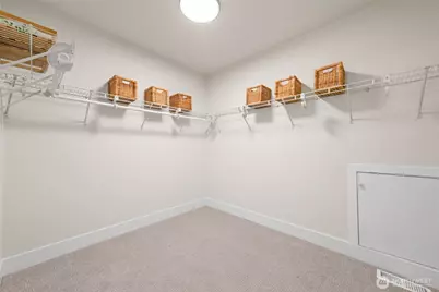 11418 32nd Drive SE, Everett, WA 98208 - Photo 24