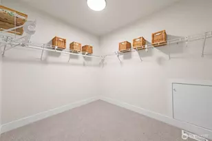 11418 32nd Dr SE, Everett, WA 98208 - Photo 24