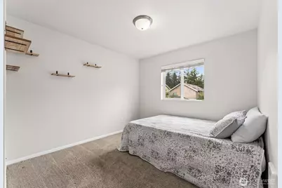 8704 Stockholm Lane NE, Lacey, WA 98516 - Photo 20