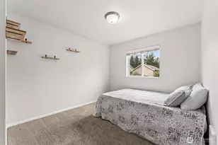 8704 Stockholm Ln NE, Lacey, WA 98516 - Photo 20