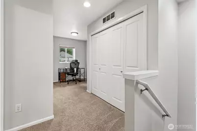 8704 Stockholm Lane NE, Lacey, WA 98516 - Photo 18
