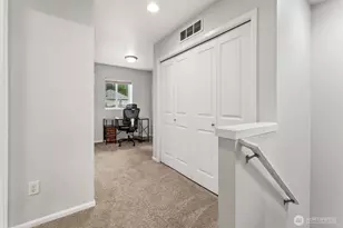 8704 Stockholm Ln NE, Lacey, WA 98516 - Photo 18