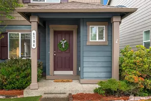 8704 Stockholm Ln NE, Lacey, WA 98516 - Photo 2