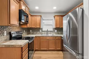 8704 Stockholm Ln NE, Lacey, WA 98516 - Photo 12