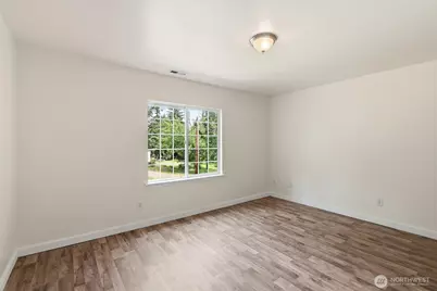 1719 Hemlock Drive, Camano Island, WA 98282 - Photo 24