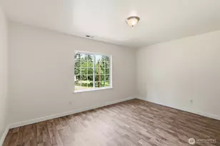 1719 Hemlock Dr, Camano Island, WA 98282 - Photo 24