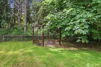 1719 Hemlock Drive, Camano Island, WA 98282 - Photo 32