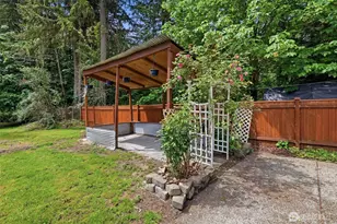 1719 Hemlock Dr, Camano Island, WA 98282 - Photo 30