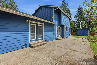 1719 Hemlock Drive, Camano Island, WA 98282 - Photo 28