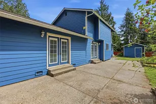1719 Hemlock Dr, Camano Island, WA 98282 - Photo 28