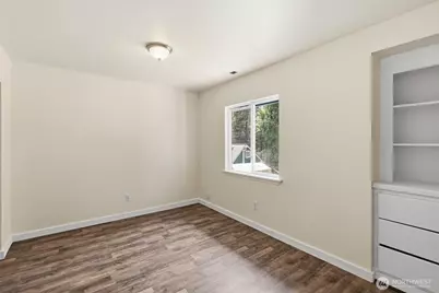 1719 Hemlock Drive, Camano Island, WA 98282 - Photo 22