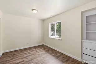 1719 Hemlock Dr, Camano Island, WA 98282 - Photo 22
