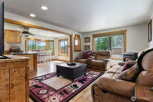 31909 112th Ave E, Graham, WA 98338 - Photo 6