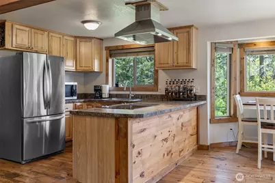 31909 112th Avenue E, Graham, WA 98338 - Photo 2