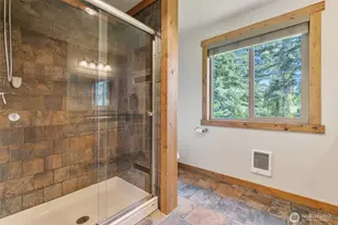 31909 112th Ave E, Graham, WA 98338 - Photo 18